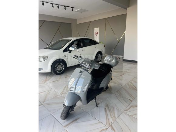 HZM OTOMOTİV'DEN SIFIR AYARINDA