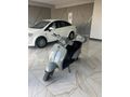 HZM OTOMOTİV'DEN SIFIR AYARINDA