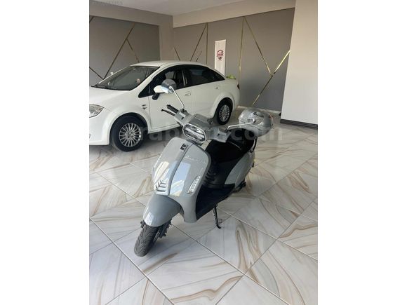 HZM OTOMOTİV'DEN SIFIR AYARINDA