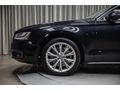 2014 A8 LONG 3.0 TDI QUATTRO SUNROOF_HAFIZA_BOSE_SOGUTMA_MASAJ