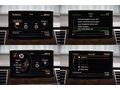 2014 A8 LONG 3.0 TDI QUATTRO SUNROOF_HAFIZA_BOSE_SOGUTMA_MASAJ
