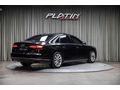 2014 A8 LONG 3.0 TDI QUATTRO SUNROOF_HAFIZA_BOSE_SOGUTMA_MASAJ