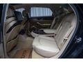 2014 A8 LONG 3.0 TDI QUATTRO SUNROOF_HAFIZA_BOSE_SOGUTMA_MASAJ
