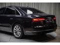 2014 A8 LONG 3.0 TDI QUATTRO SUNROOF_HAFIZA_BOSE_SOGUTMA_MASAJ