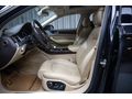 2014 A8 LONG 3.0 TDI QUATTRO SUNROOF_HAFIZA_BOSE_SOGUTMA_MASAJ