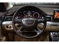 2014 A8 LONG 3.0 TDI QUATTRO SUNROOF_HAFIZA_BOSE_SOGUTMA_MASAJ