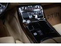2014 A8 LONG 3.0 TDI QUATTRO SUNROOF_HAFIZA_BOSE_SOGUTMA_MASAJ