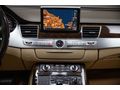 2014 A8 LONG 3.0 TDI QUATTRO SUNROOF_HAFIZA_BOSE_SOGUTMA_MASAJ