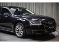 2014 A8 LONG 3.0 TDI QUATTRO SUNROOF_HAFIZA_BOSE_SOGUTMA_MASAJ