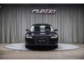 2014 A8 LONG 3.0 TDI QUATTRO SUNROOF_HAFIZA_BOSE_SOGUTMA_MASAJ