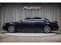 2014 A8 LONG 3.0 TDI QUATTRO SUNROOF_HAFIZA_BOSE_SOGUTMA_MASAJ