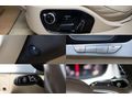 2014 A8 LONG 3.0 TDI QUATTRO SUNROOF_HAFIZA_BOSE_SOGUTMA_MASAJ