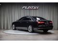 2014 A8 LONG 3.0 TDI QUATTRO SUNROOF_HAFIZA_BOSE_SOGUTMA_MASAJ