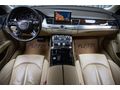 2014 A8 LONG 3.0 TDI QUATTRO SUNROOF_HAFIZA_BOSE_SOGUTMA_MASAJ