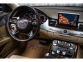 2014 A8 LONG 3.0 TDI QUATTRO SUNROOF_HAFIZA_BOSE_SOGUTMA_MASAJ