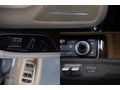 2014 A8 LONG 3.0 TDI QUATTRO SUNROOF_HAFIZA_BOSE_SOGUTMA_MASAJ