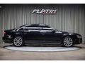 2014 A8 LONG 3.0 TDI QUATTRO SUNROOF_HAFIZA_BOSE_SOGUTMA_MASAJ