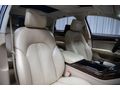 2014 A8 LONG 3.0 TDI QUATTRO SUNROOF_HAFIZA_BOSE_SOGUTMA_MASAJ