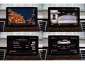 2014 A8 LONG 3.0 TDI QUATTRO SUNROOF_HAFIZA_BOSE_SOGUTMA_MASAJ