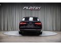 2014 A8 LONG 3.0 TDI QUATTRO SUNROOF_HAFIZA_BOSE_SOGUTMA_MASAJ