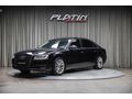 2014 A8 LONG 3.0 TDI QUATTRO SUNROOF_HAFIZA_BOSE_SOGUTMA_MASAJ