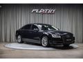 2014 A8 LONG 3.0 TDI QUATTRO SUNROOF_HAFIZA_BOSE_SOGUTMA_MASAJ