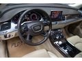 2014 A8 LONG 3.0 TDI QUATTRO SUNROOF_HAFIZA_BOSE_SOGUTMA_MASAJ