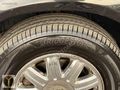 YENİ OTOMOTİV DEN EMSALSİZ GRAND VOYAGER 2.8 CRD LİMİTED 2 BOYA