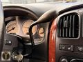 YENİ OTOMOTİV DEN EMSALSİZ GRAND VOYAGER 2.8 CRD LİMİTED 2 BOYA