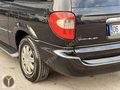 YENİ OTOMOTİV DEN EMSALSİZ GRAND VOYAGER 2.8 CRD LİMİTED 2 BOYA