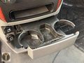 YENİ OTOMOTİV DEN EMSALSİZ GRAND VOYAGER 2.8 CRD LİMİTED 2 BOYA