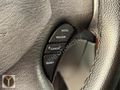 YENİ OTOMOTİV DEN EMSALSİZ GRAND VOYAGER 2.8 CRD LİMİTED 2 BOYA