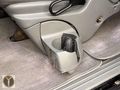 YENİ OTOMOTİV DEN EMSALSİZ GRAND VOYAGER 2.8 CRD LİMİTED 2 BOYA