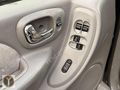YENİ OTOMOTİV DEN EMSALSİZ GRAND VOYAGER 2.8 CRD LİMİTED 2 BOYA
