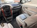 YENİ OTOMOTİV DEN EMSALSİZ GRAND VOYAGER 2.8 CRD LİMİTED 2 BOYA