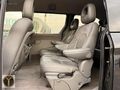 YENİ OTOMOTİV DEN EMSALSİZ GRAND VOYAGER 2.8 CRD LİMİTED 2 BOYA