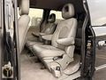 YENİ OTOMOTİV DEN EMSALSİZ GRAND VOYAGER 2.8 CRD LİMİTED 2 BOYA