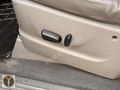 YENİ OTOMOTİV DEN EMSALSİZ GRAND VOYAGER 2.8 CRD LİMİTED 2 BOYA