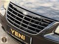 YENİ OTOMOTİV DEN EMSALSİZ GRAND VOYAGER 2.8 CRD LİMİTED 2 BOYA