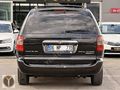 YENİ OTOMOTİV DEN EMSALSİZ GRAND VOYAGER 2.8 CRD LİMİTED 2 BOYA