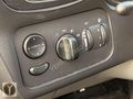 YENİ OTOMOTİV DEN EMSALSİZ GRAND VOYAGER 2.8 CRD LİMİTED 2 BOYA