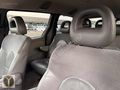YENİ OTOMOTİV DEN EMSALSİZ GRAND VOYAGER 2.8 CRD LİMİTED 2 BOYA