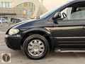 YENİ OTOMOTİV DEN EMSALSİZ GRAND VOYAGER 2.8 CRD LİMİTED 2 BOYA