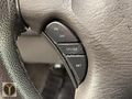 YENİ OTOMOTİV DEN EMSALSİZ GRAND VOYAGER 2.8 CRD LİMİTED 2 BOYA