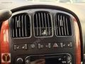 YENİ OTOMOTİV DEN EMSALSİZ GRAND VOYAGER 2.8 CRD LİMİTED 2 BOYA