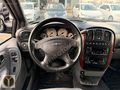 YENİ OTOMOTİV DEN EMSALSİZ GRAND VOYAGER 2.8 CRD LİMİTED 2 BOYA