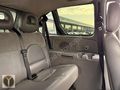 YENİ OTOMOTİV DEN EMSALSİZ GRAND VOYAGER 2.8 CRD LİMİTED 2 BOYA