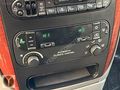 YENİ OTOMOTİV DEN EMSALSİZ GRAND VOYAGER 2.8 CRD LİMİTED 2 BOYA
