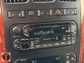 YENİ OTOMOTİV DEN EMSALSİZ GRAND VOYAGER 2.8 CRD LİMİTED 2 BOYA