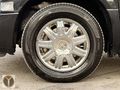 YENİ OTOMOTİV DEN EMSALSİZ GRAND VOYAGER 2.8 CRD LİMİTED 2 BOYA